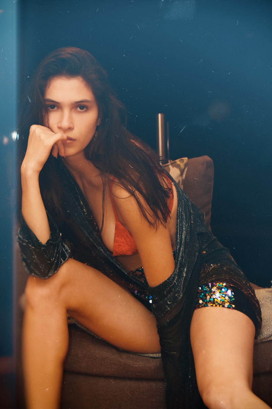 foto-1