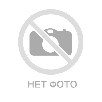 Эскорт на ночь