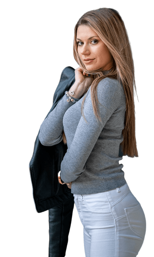 foto-5